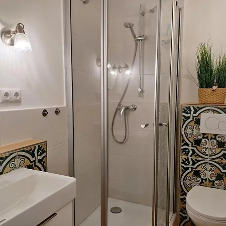 Haus-am-deich-wohnung-01 * 다메