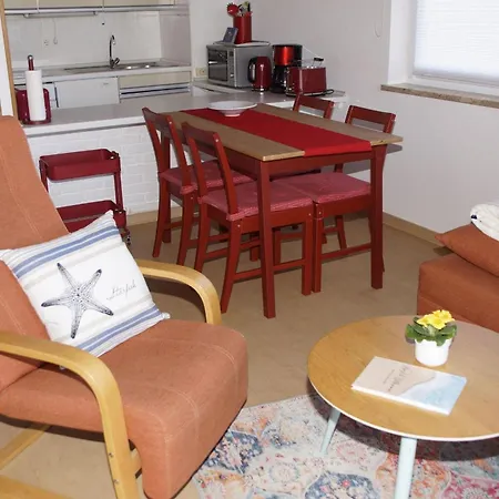 Haus-am-deich-wohnung-01