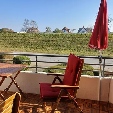 Haus-am-deich-wohnung-01